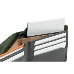 Bellroy Hide & Seek Wallet - RFID Bags & EDC