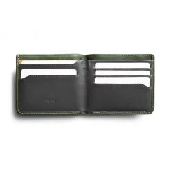 Bellroy Hide & Seek Wallet - RFID Bags & EDC