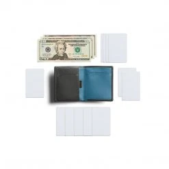 Bellroy Note Sleeve - RFID Bags & EDC 13 Bellroy Note Sleeve - RFID Bags & EDC