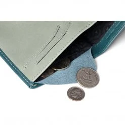 Bellroy Note Sleeve - RFID Bags & EDC 17 Bellroy Note Sleeve - RFID Bags & EDC