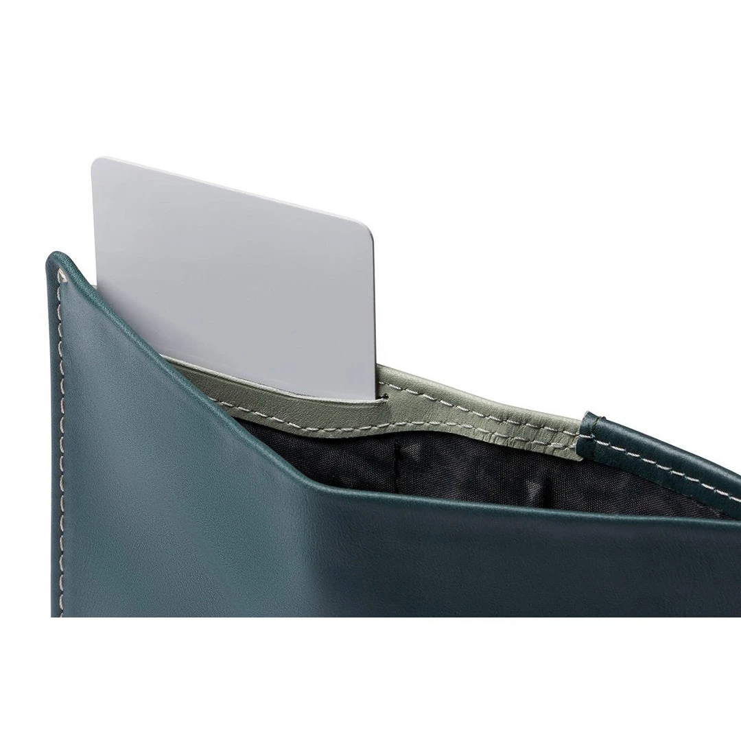 Bellroy Note Sleeve - RFID Bags & EDC 10 Bellroy Note Sleeve - RFID Bags & EDC