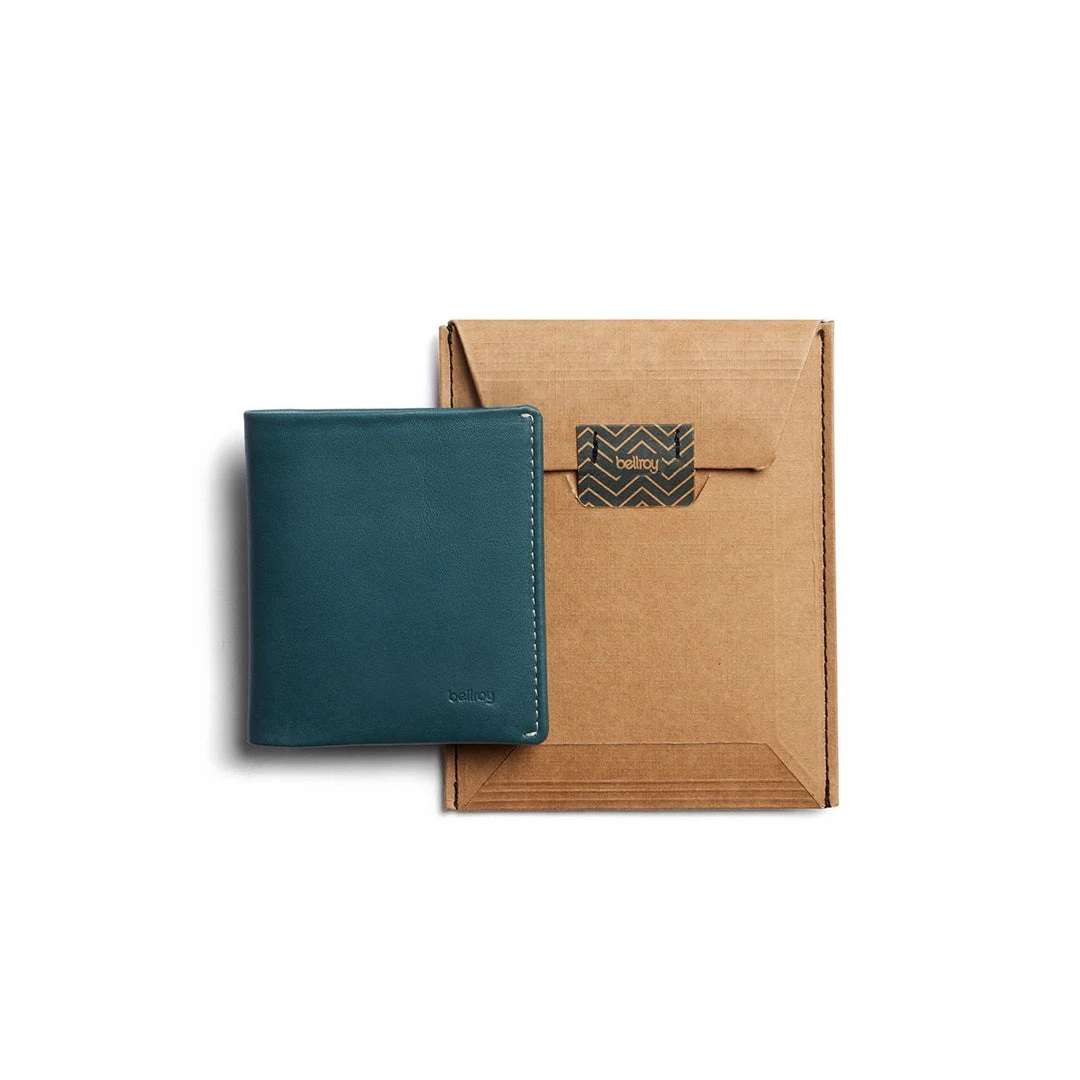 Bellroy Note Sleeve - RFID Bags & EDC 11 Bellroy Note Sleeve - RFID Bags & EDC