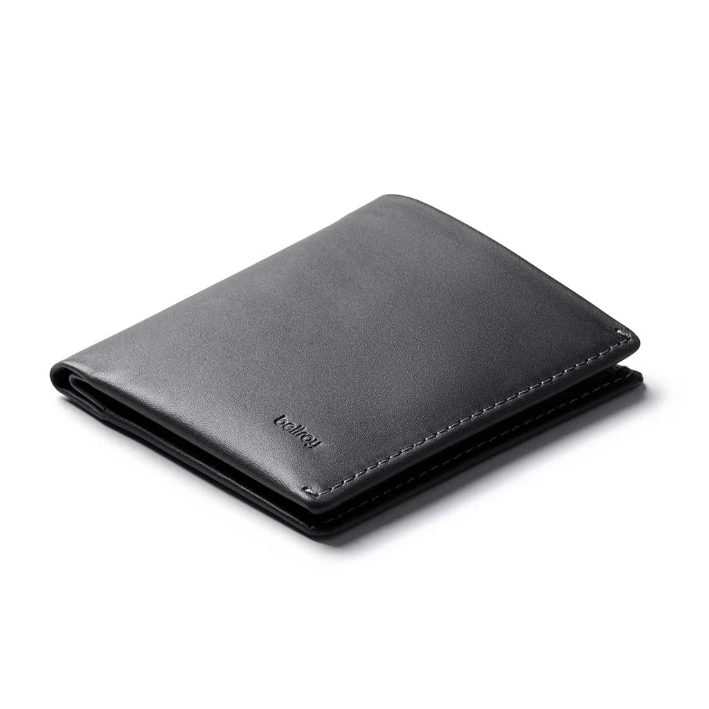 Bellroy Note Sleeve - RFID Bags & EDC 3 Bellroy Note Sleeve - RFID Bags & EDC