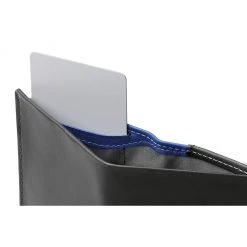 Bellroy Note Sleeve - RFID Bags & EDC 21 Bellroy Note Sleeve - RFID Bags & EDC