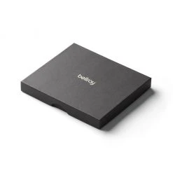 Bellroy Note Sleeve - RFID Bags & EDC 20 Bellroy Note Sleeve - RFID Bags & EDC