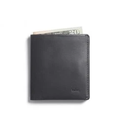 Bellroy Note Sleeve - RFID Bags & EDC 15 Bellroy Note Sleeve - RFID Bags & EDC