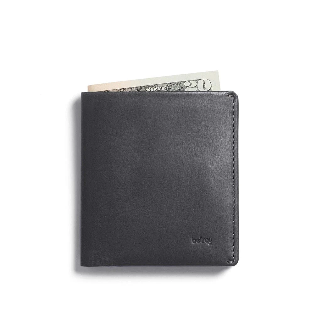 Bellroy Note Sleeve - RFID Bags & EDC 6 Bellroy Note Sleeve - RFID Bags & EDC