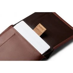 Bellroy Note Sleeve - RFID