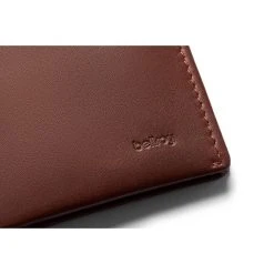 Bellroy Note Sleeve - RFID