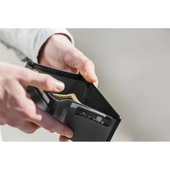 Bellroy Note Sleeve - RFID