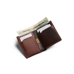 Bellroy Note Sleeve - RFID
