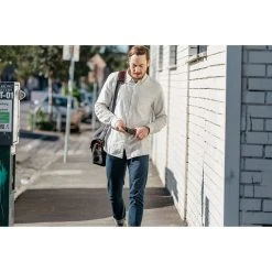 Bellroy Note Sleeve - RFID