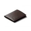 Bellroy Note Sleeve - RFID