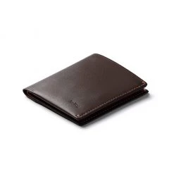 Bellroy Note Sleeve - RFID