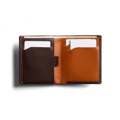 Bellroy Note Sleeve - RFID