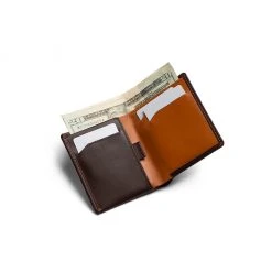 Bellroy Note Sleeve - RFID