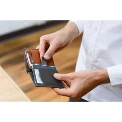 Bellroy Note Sleeve - RFID Bags & EDC 29 Bellroy Note Sleeve - RFID Bags & EDC