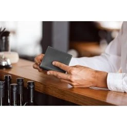 Bellroy Note Sleeve - RFID Bags & EDC 33 Bellroy Note Sleeve - RFID Bags & EDC