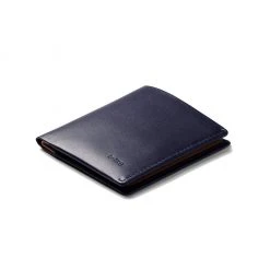 Bellroy Note Sleeve - RFID Bags & EDC