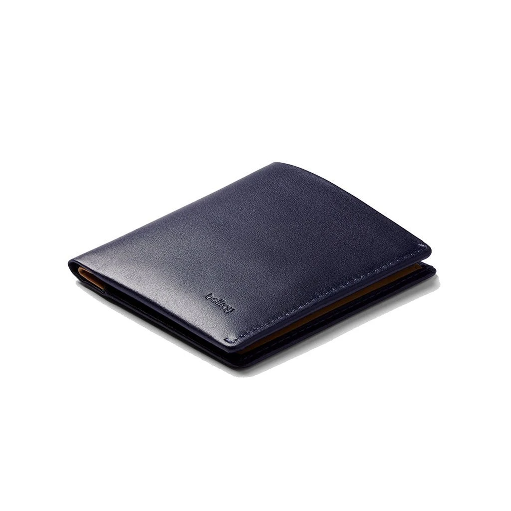 Bellroy Note Sleeve - RFID Bags & EDC 3 Bellroy Note Sleeve - RFID Bags & EDC