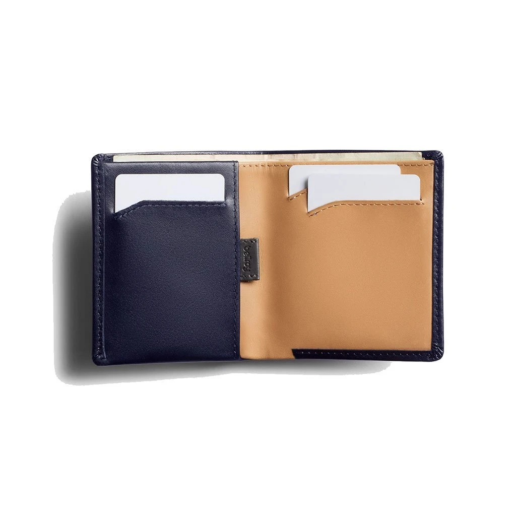 Bellroy Note Sleeve - RFID Bags & EDC 4 Bellroy Note Sleeve - RFID Bags & EDC