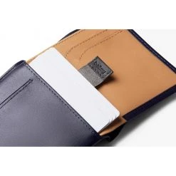 Bellroy Note Sleeve - RFID Bags & EDC 20 Bellroy Note Sleeve - RFID Bags & EDC