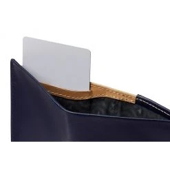 Bellroy Note Sleeve - RFID Bags & EDC 23 Bellroy Note Sleeve - RFID Bags & EDC