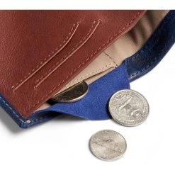 Bellroy Note Sleeve - RFID Bags & EDC