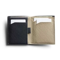 Bellroy Note Sleeve | Woven Edition