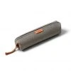 Bellroy Pencil Case