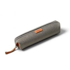 Bellroy Pencil Case