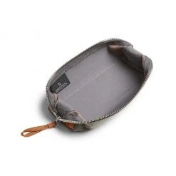 Bellroy Pencil Case