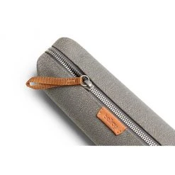 Bellroy Pencil Case