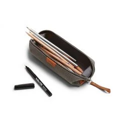Bellroy Pencil Case