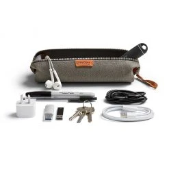 Bellroy Pencil Case