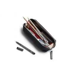 Bellroy Pencil Case