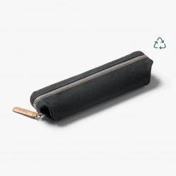 Bellroy Bags & EDC Pencil Case
