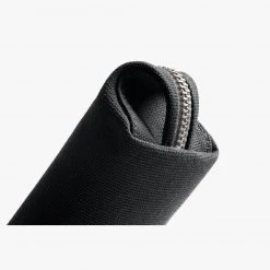 Bellroy Bags & EDC Pencil Case