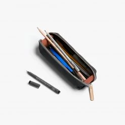 Bellroy Bags & EDC Pencil Case
