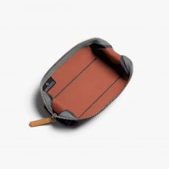 Bellroy Bags & EDC Pencil Case