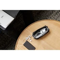 Bellroy Bags & EDC Pencil Case