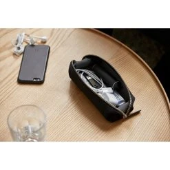 Bellroy Bags & EDC Pencil Case