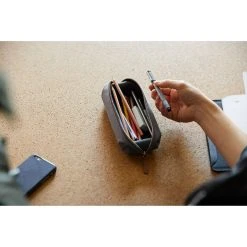 Bellroy Bags & EDC Pencil Case