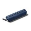 Bellroy Pencil Case