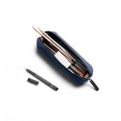 Bellroy Pencil Case