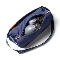 Bellroy Bags & EDC Sling Bag