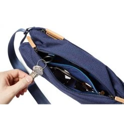 Bellroy Bags & EDC Sling Bag
