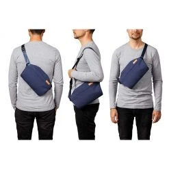 Bellroy Bags & EDC Sling Bag