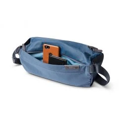 Bellroy Sling Bag Bags & EDC