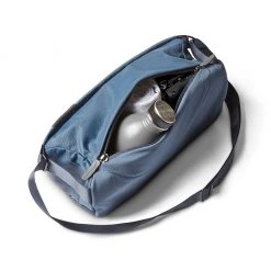 Bellroy Sling Bag Bags & EDC